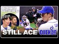 [최강야구] MVP 징크스? 흥 웃기는 소리 &#39;STILL ACE&#39; 에이스 자리 지키는 이대은✨ | 최강야구 79회 | JTBC 240429 방송