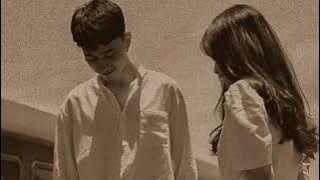 مكتوبة ليك |#اليسا |بطيئ