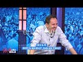 "Si u kthye Rama nga 'star' në njeriun që nuk i ecën më as humori", Hoxha debat me Bidon