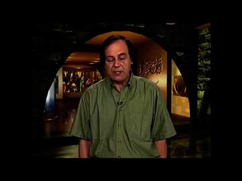 ٢ العصر الجليدي امتداد المنطقة الجليدية شرق المتوسط د احمد داوود تاريخ الحضارة