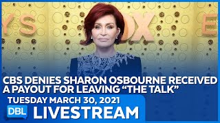DBL | Tuesday March 30, 2021