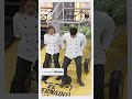 De temer: así será la prueba de cocina extrema que hará sudar a los equipos #elinternadomega