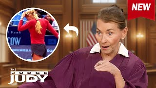 Judge Judy Full Episode 9966 Best Amazing Cases Season 2025 Full Episodes 1080P Hd