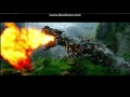トランスフォーマーロストエイジ【日本語吹替版】ダイナボット