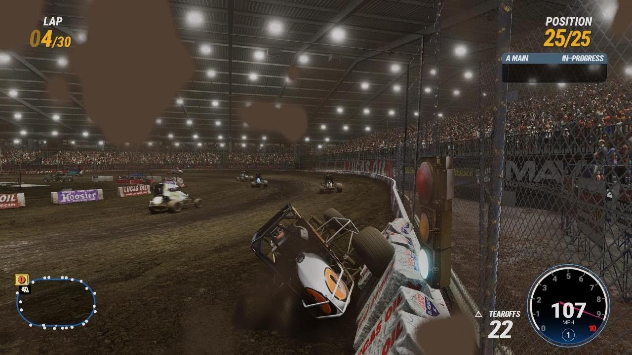 World of Outlaws: Dirt Racing 24_20260118012312