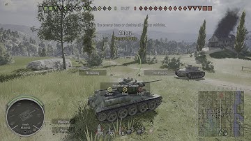 All aboard the Struggle Bus!