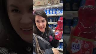 @taiareinenta #vaiprofy #fyppp #comedia #shopee #meme #motodetrilha #shorts #shortsfeed #shortsviral