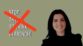 The French learning advice nobody gives you