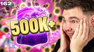 NAJLEPSZY WYMIENNY TRAF OD DAWNA! - FC26 Ultimate Team [#...