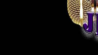 StripClub Recruiter interview with Velly nda Jellyman at Cleo's Orlando