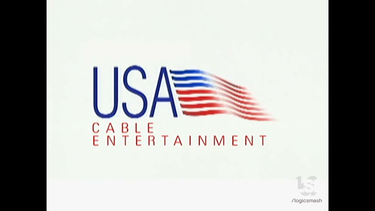 Universal/USA Cable Entertainment (2000)