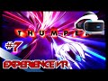 Thumper  experience psvr episode 7