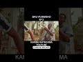 SIKU YA MWISHO EP 2 Clam Diamondplatnumz Comedy Kombolela Film Behindthescene Mbosso 