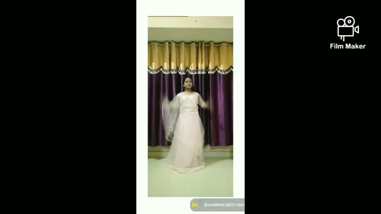 Transition . Creative Ananya