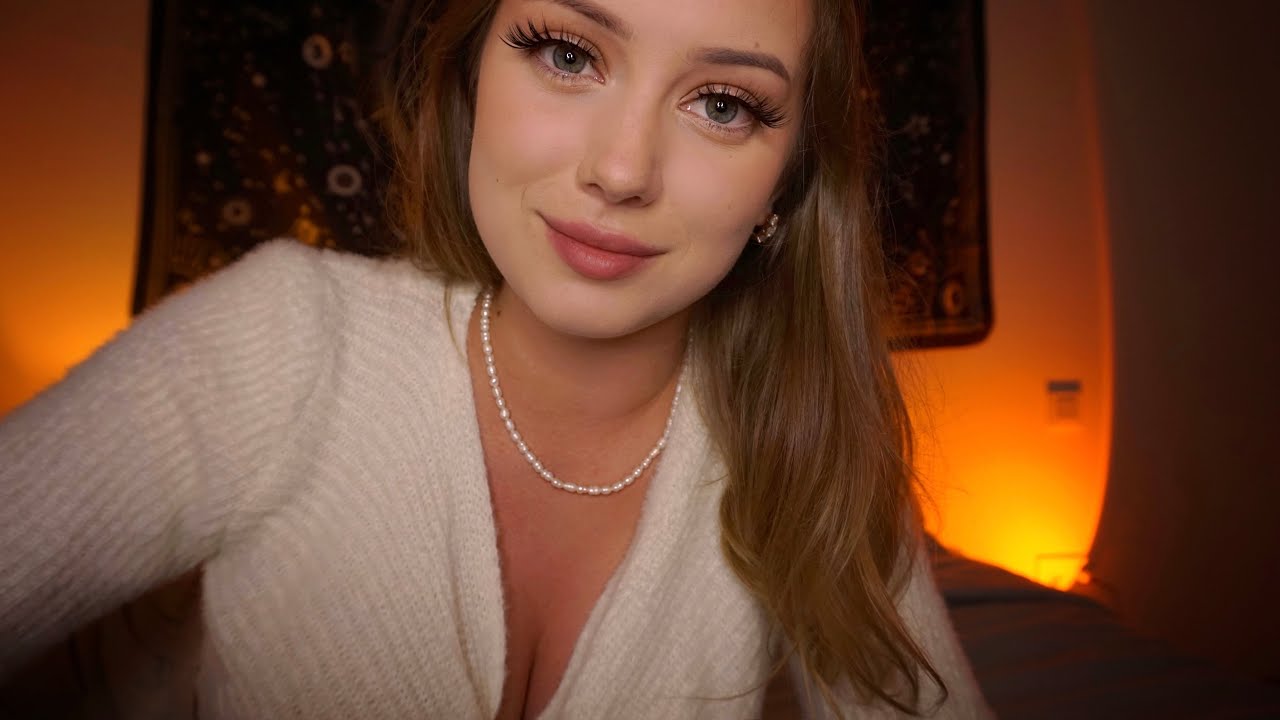 Bilochka asmr. АСМР Bilochka. Белочка АСМР. Onlyforbilochkafans. Belochka ASMR фото