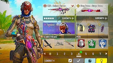 Mythic EM2 - Eclipse Phaser is back to drop 33 kills MVP