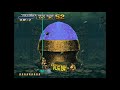 【Steam】メタルスラッグ3  ノーミスALL  安全ルート経由【Metal Slug 3】