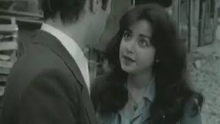 Kemal Sunal Koçun Kuzusu