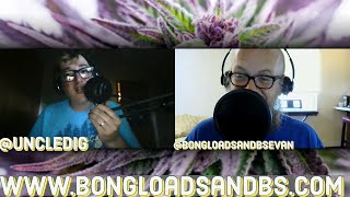 Episode 83: Dig's Plants Die, Evan Whines About Haters, and More Negativity