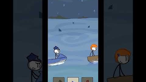 rescue the lover game ❤️❤️❤️❤️ | mission level 39 complete | jassi gamer