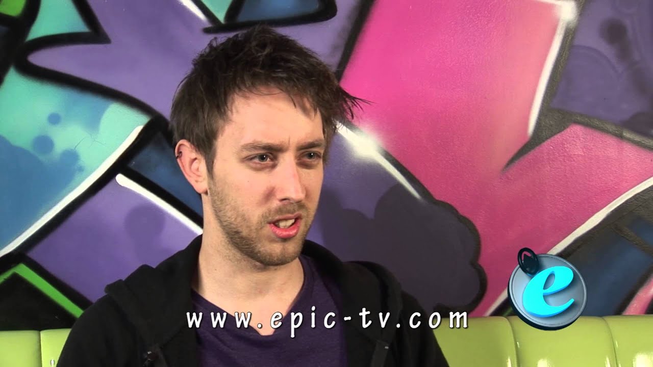 Grant Ley Interview camera iphone 8 plus apk