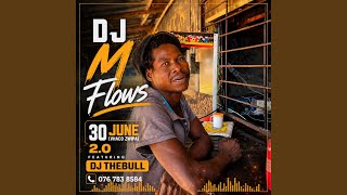 Download Lagu 30 JUNE (VHACO ZWIPA) 2.0 (feat. DJ Thebull)