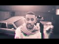 تسوق الهبل نقفل دبل