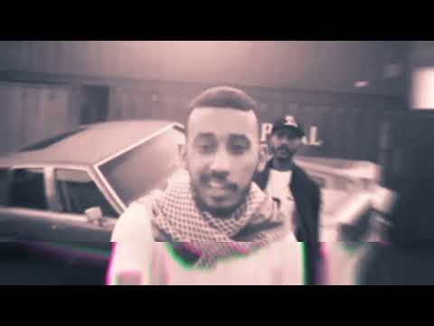 تسوق الهبل نقفل دبل 