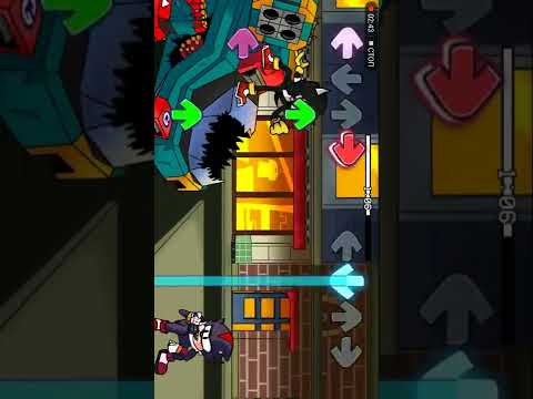 Если что мама имела ввиду жор 