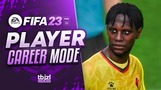 #16 SOMEONE IS OUT TO GET ME!! | FIFA 23 Player Career Mode