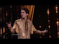 Dimash kudaibergen  all by my self  celine dion  cover man with 6 octaves amazing voice