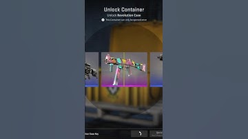 Open A Case Every Day Until I Pull A Pair Of Gloves Day 79