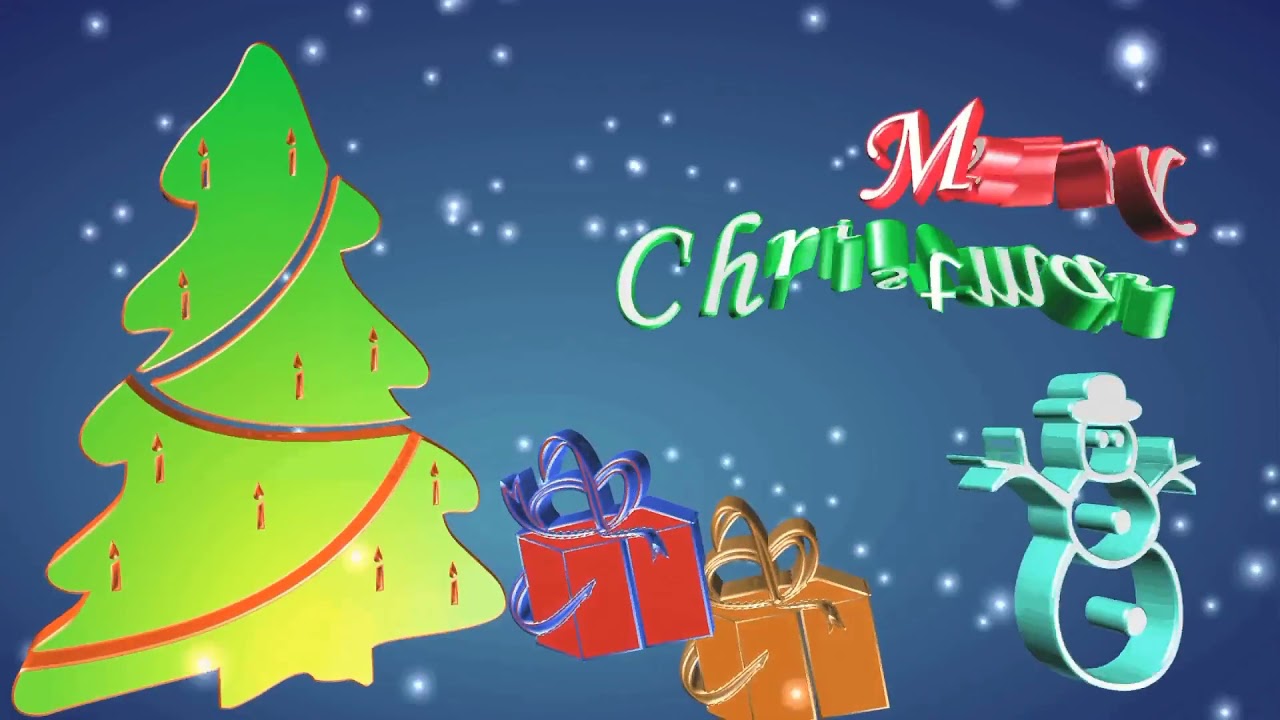 Christmas Music Copyright Free Music Royalty Free Music Vlog Christmas Music Copyright Free Music Royalty Free Music Vlog