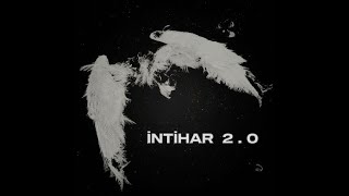 İnti̇har 2.0 [Era7Capone & Nasteisha & Orchi]