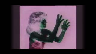 Memory Index - Wake Up (Official Video) [COLD TRANSMISSION MUSIC]