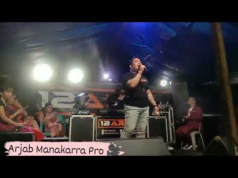 Mauni maga🎹Herman khan👌