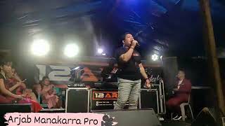 Mauni maga🎹Herman khan👌