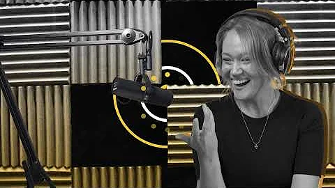 Thinking Through... Podcast Trailer | Dr. Allison Lester, University College ASU