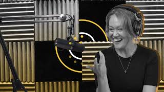 Thinking Through Podcast Trailer Dr Allison Lester University College ASU