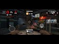 Gameplay de Dead Trigger 2 #48