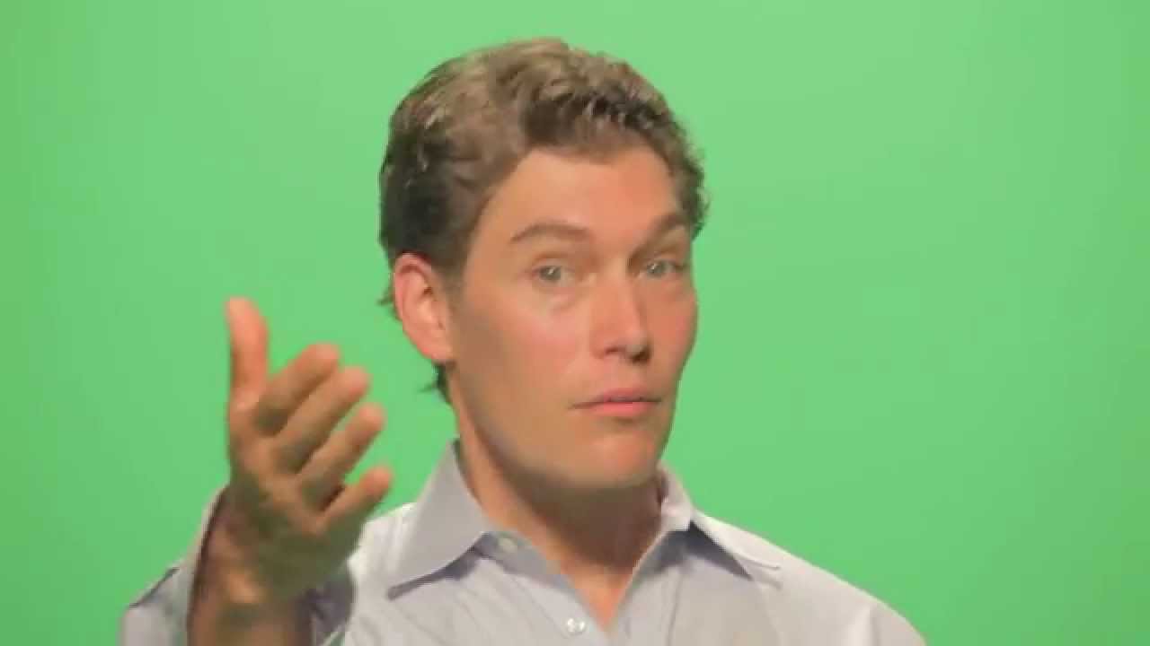 JasonDownsKickstarterJOE