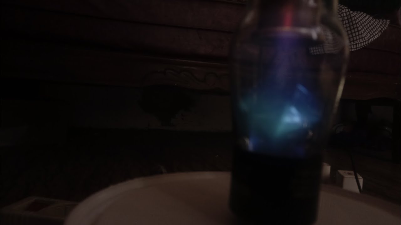 Diy XRay Generator using Rectifier Vacuum Tube YouTube