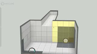 PORTAL 2  - Level Editor Tutorial
