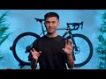 8 Ways To Go FASTER On The Bike For Less Than £50