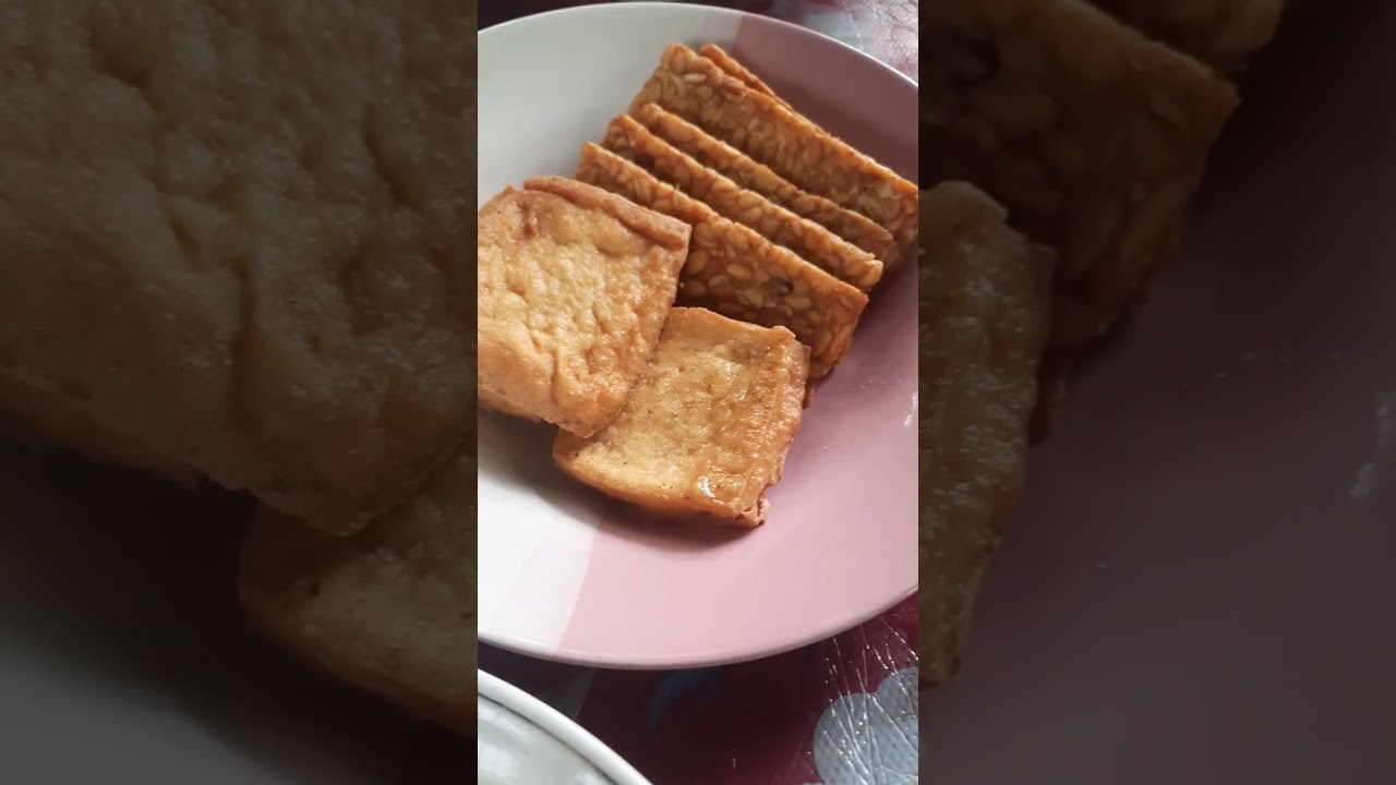 masakan khas lombok yang sungguh enak