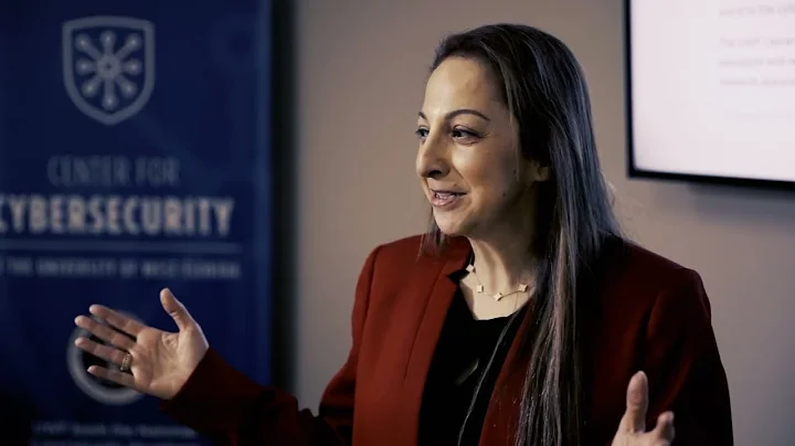 UWF State of the University 2025 Intro