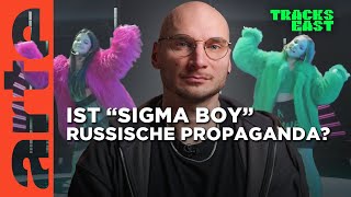 Gehirnwäsche durch Pop? Wie Autokraten Musik zur Waffe machen