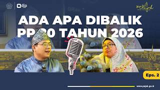 SI TANJAK - PP No 20 Tahun 2026 Part 2 screenshot 4