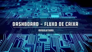 Mnsolutions Db Fluxo De Caixa 2