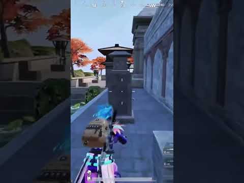 Hack tốc độ – Cách tăng tốc độ game hiệu quả